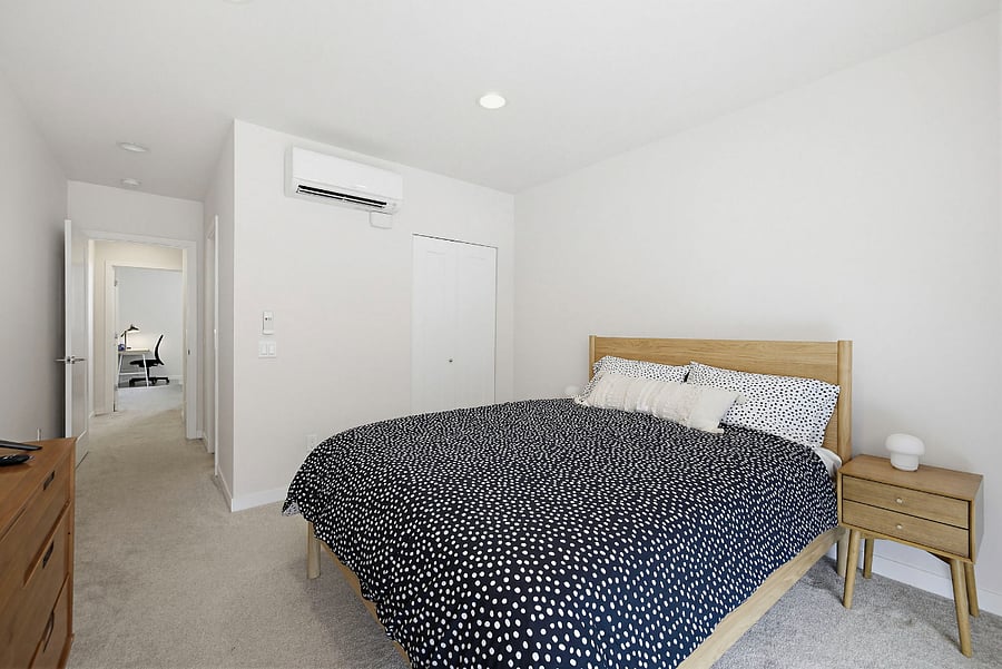 Furnished Finder property 1014051_1 photo 18