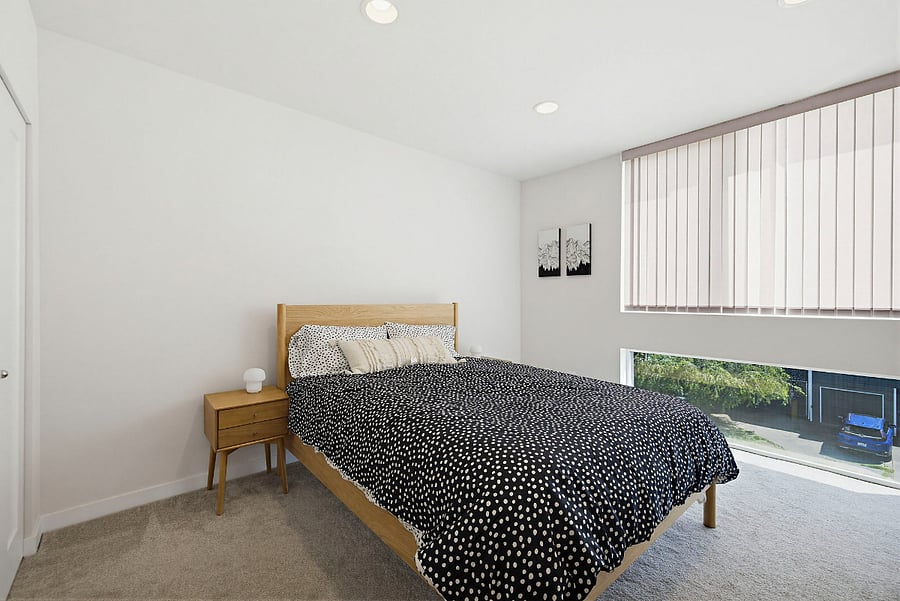 Furnished Finder property 1014051_1 photo 19