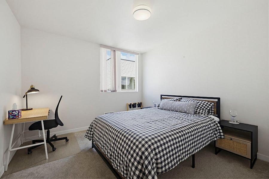Furnished Finder property 1014051_1 photo 20