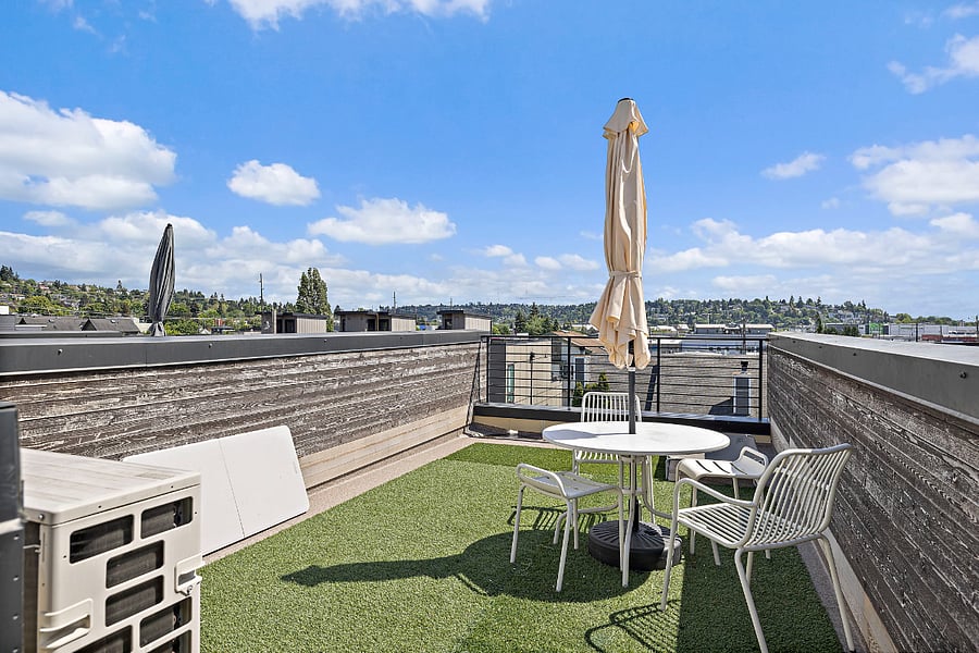 Furnished Finder property 1014051_1 photo 21