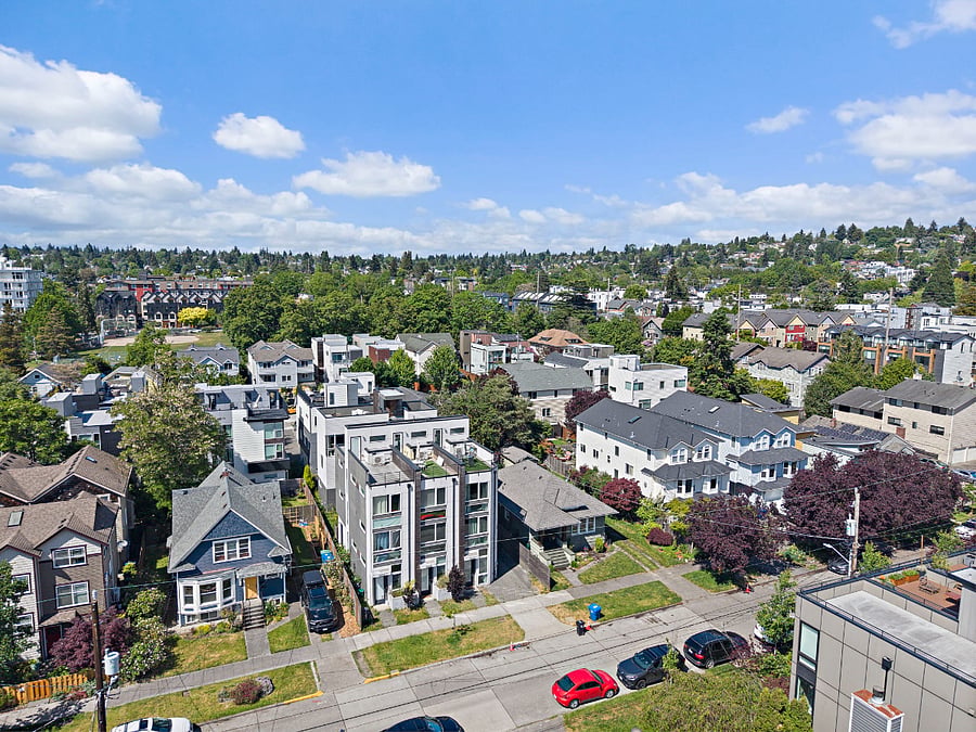 Furnished Finder property 1014051_1 photo 22