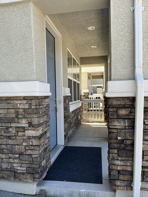Furnished Finder property 1014054_1 photo 5