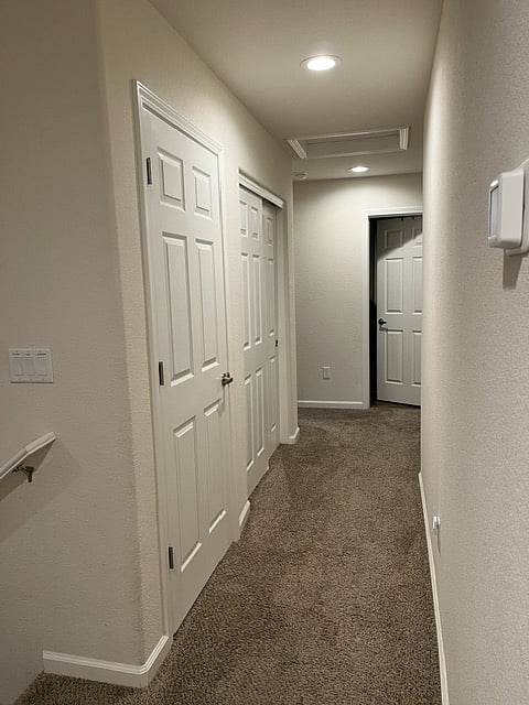 Furnished Finder property 1014054_1 photo 6
