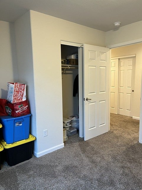 Furnished Finder property 1014054_1 photo 7