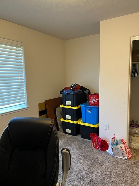 Furnished Finder property 1014054_1 photo 8