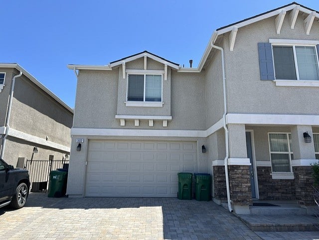 Furnished Finder property 1014054_1 photo 9