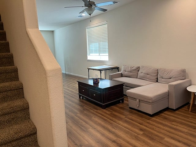 Furnished Finder property 1014054_1 photo 11