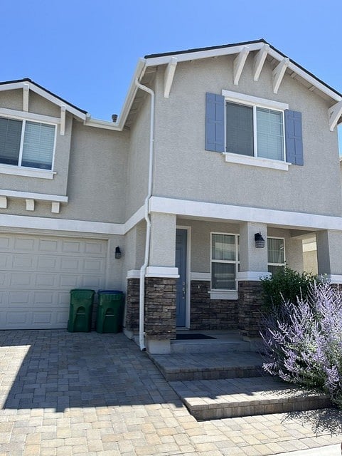 Furnished Finder property 1014054_1 photo 12