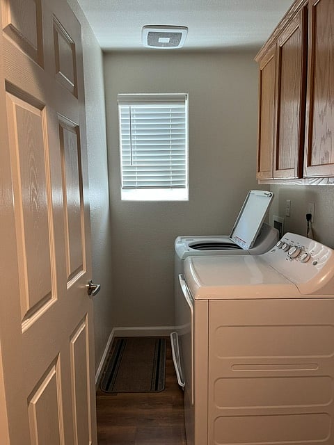 Furnished Finder property 1014054_1 photo 14