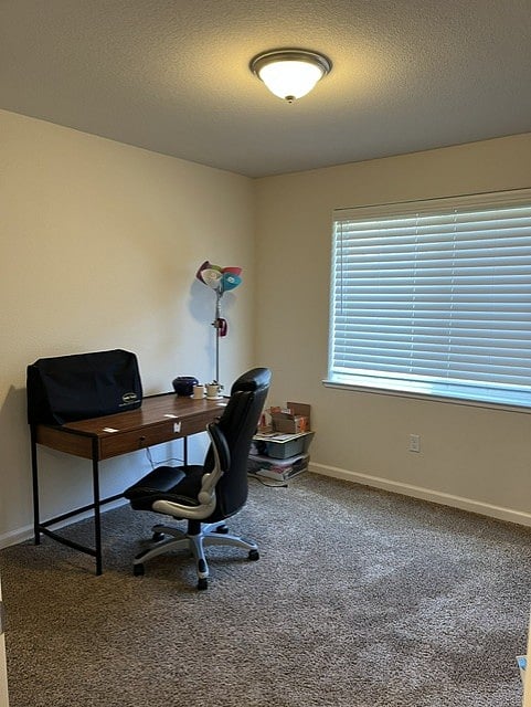 Furnished Finder property 1014054_1 photo 15