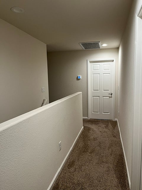 Furnished Finder property 1014054_1 photo 16
