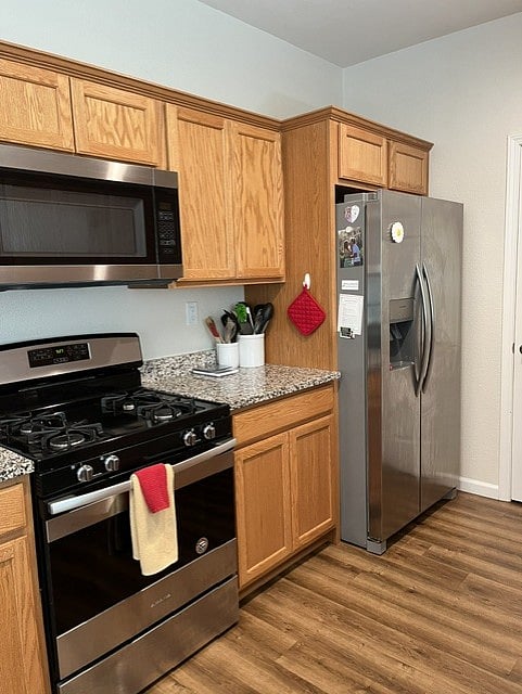 Furnished Finder property 1014054_1 photo 17