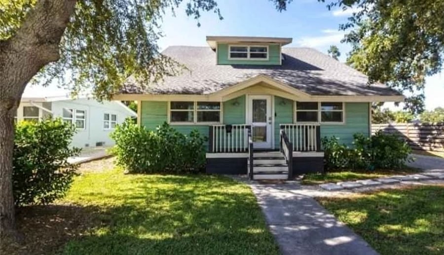 Furnished Finder property 1014055_1 photo 8