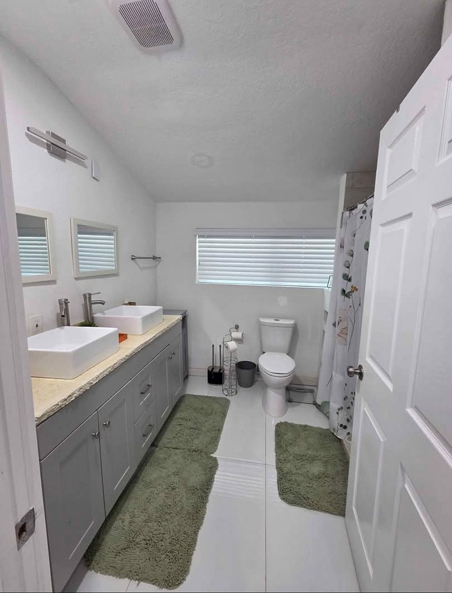 Furnished Finder property 1014055_1 photo 3