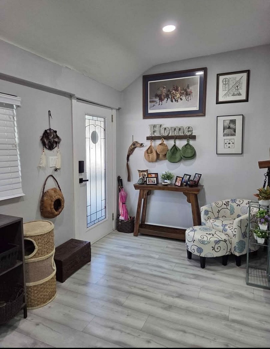 Furnished Finder property 1014055_1 photo 7