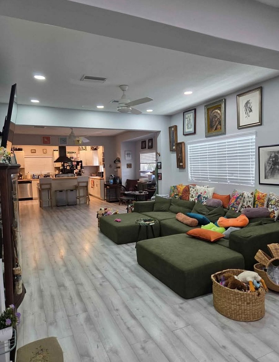 Furnished Finder property 1014055_1 photo 6