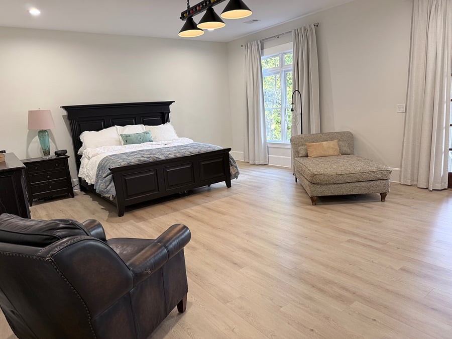 Furnished Finder property 1014056_1 photo 2