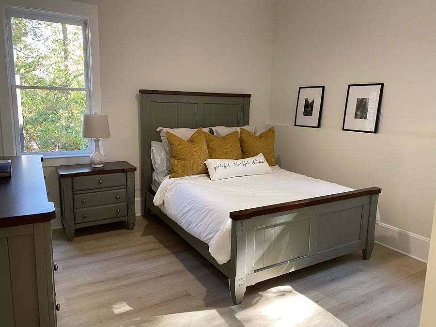 Furnished Finder property 1014056_1 photo 4