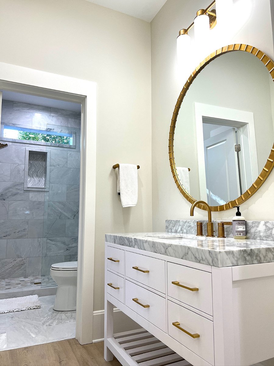 Furnished Finder property 1014056_1 photo 6