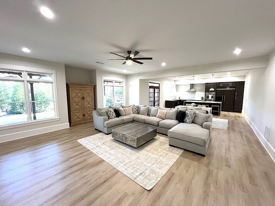 Furnished Finder property 1014056_1 photo 7