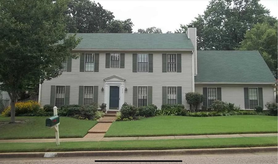 Furnished Finder property 1014057_1 photo 1