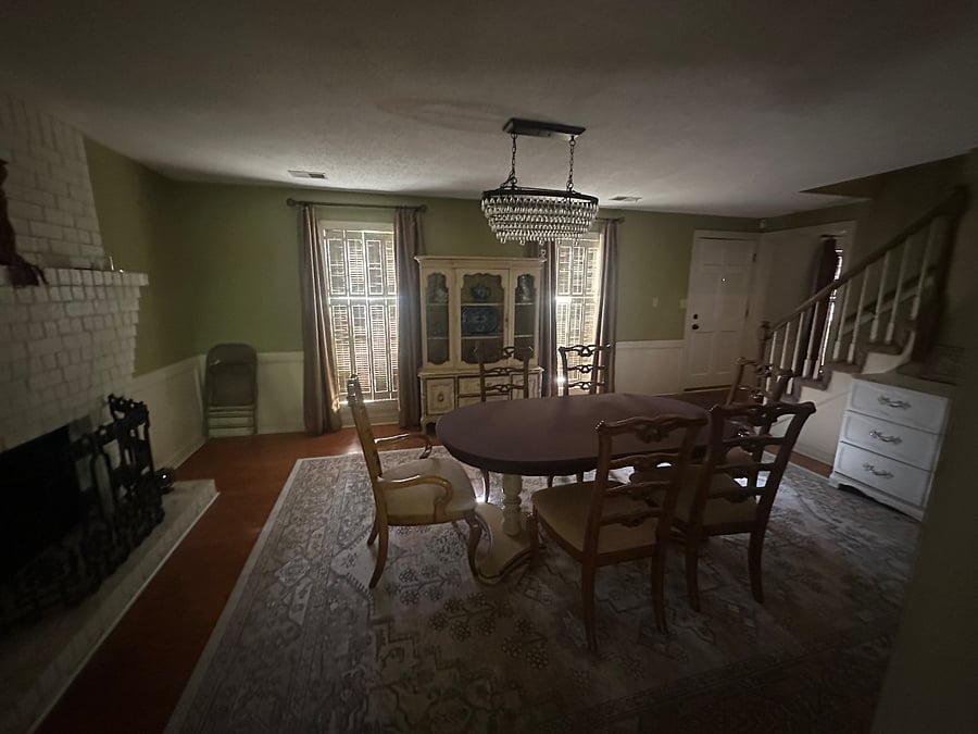 Furnished Finder property 1014057_1 photo 2