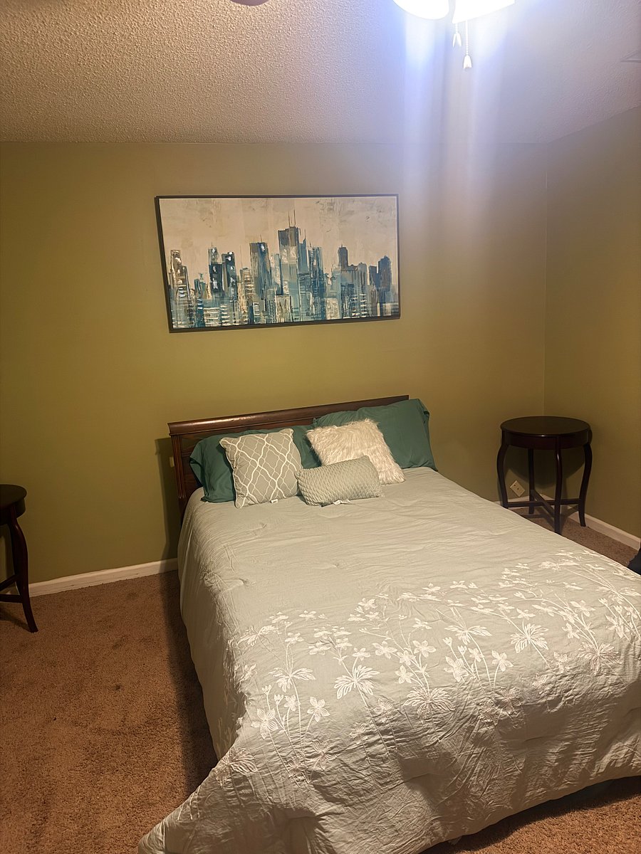 Furnished Finder property 1014057_1 photo 3
