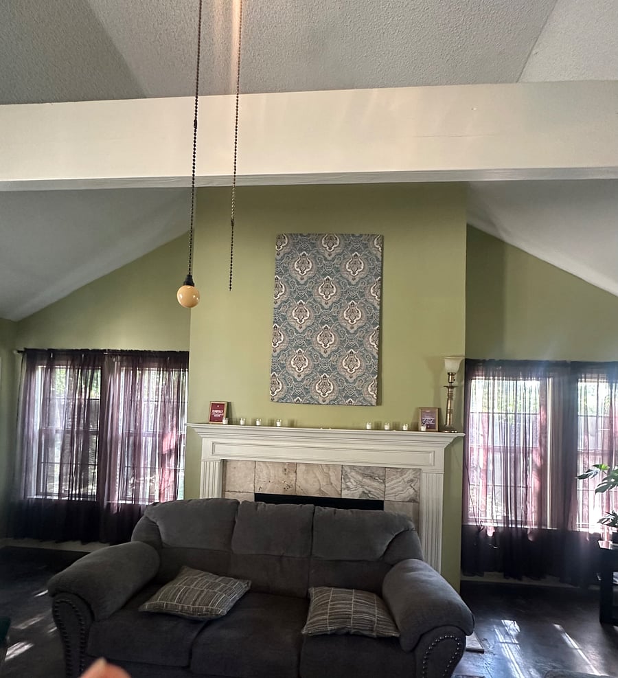 Furnished Finder property 1014057_1 photo 4