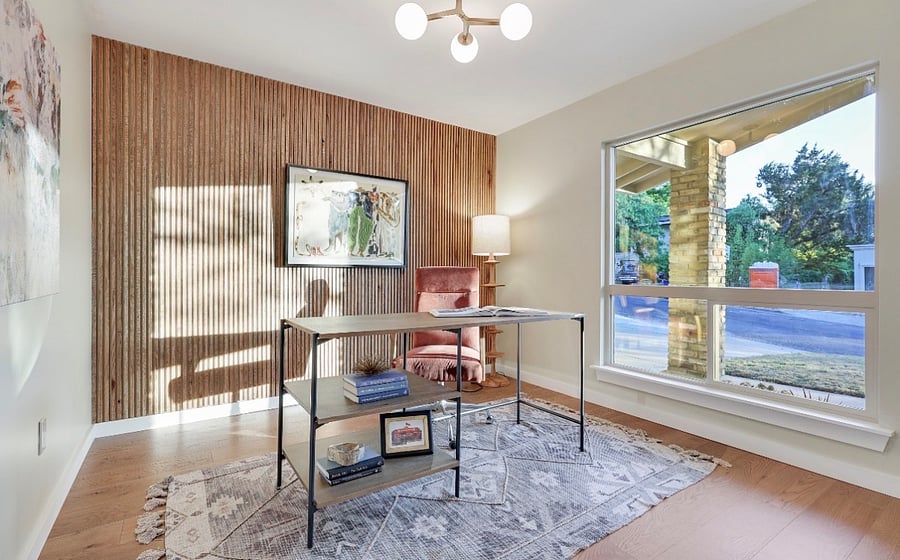 Furnished Finder property 1014060_1 photo 1