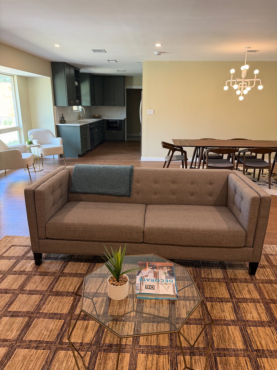 Furnished Finder property 1014060_1 photo 5