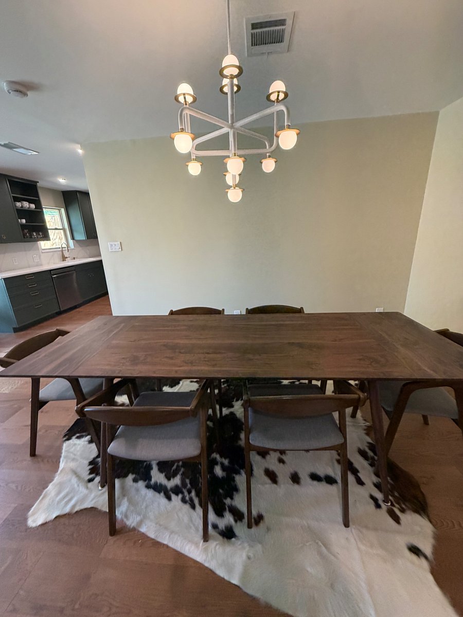 Furnished Finder property 1014060_1 photo 6