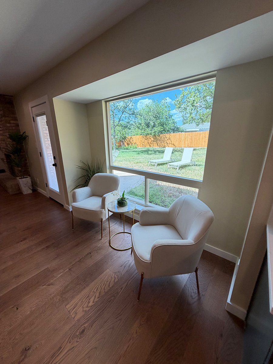 Furnished Finder property 1014060_1 photo 7