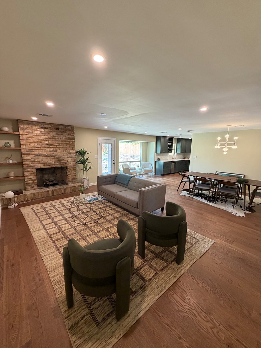 Furnished Finder property 1014060_1 photo 4