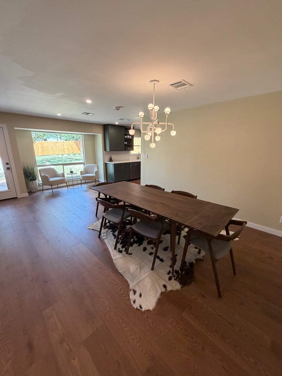 Furnished Finder property 1014060_1 photo 9