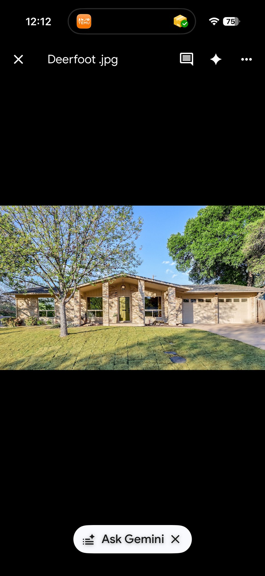 Furnished Finder property 1014060_1 photo 2