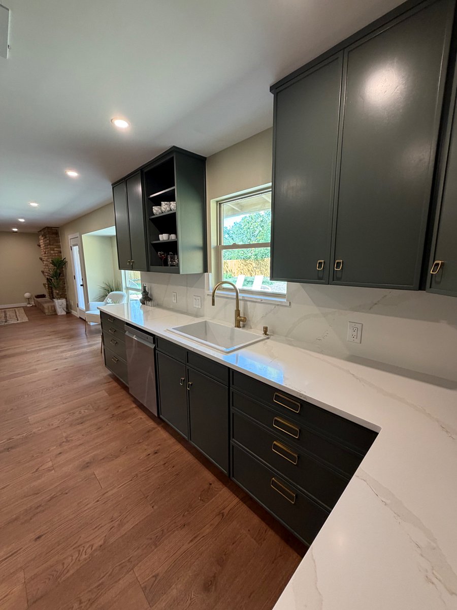 Furnished Finder property 1014060_1 photo 13