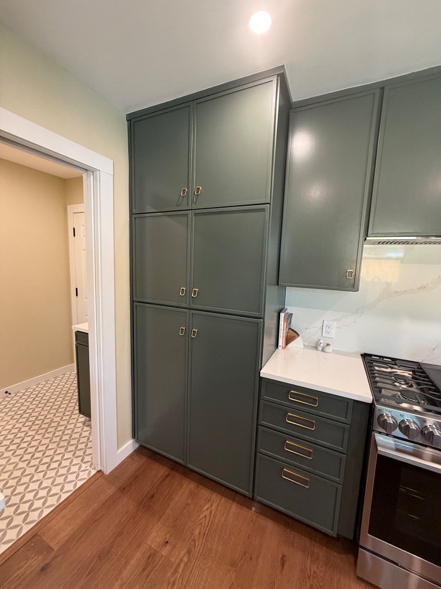 Furnished Finder property 1014060_1 photo 15
