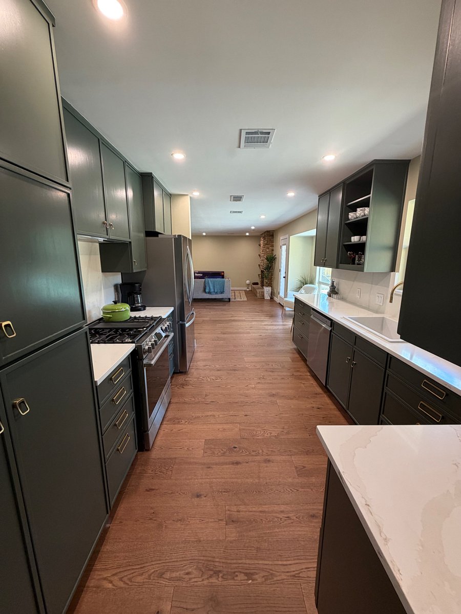 Furnished Finder property 1014060_1 photo 16