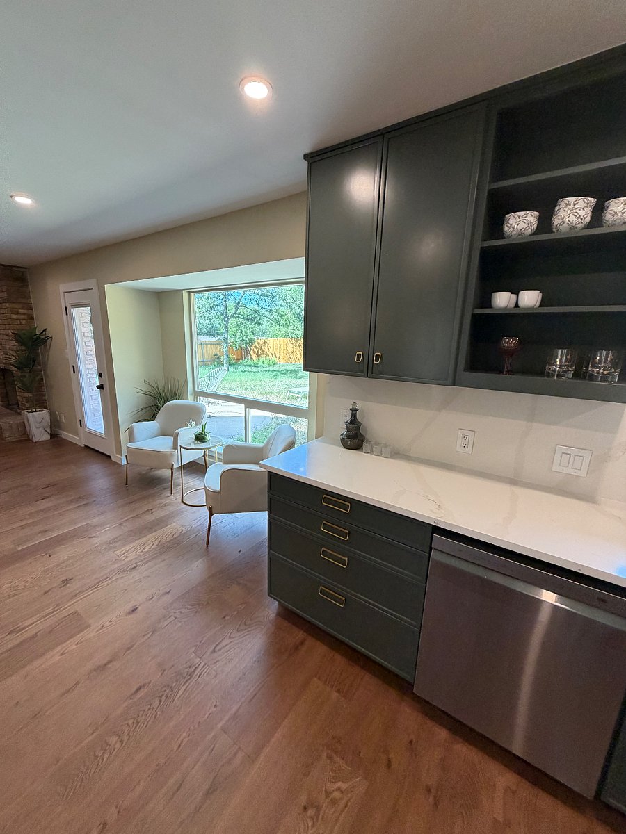Furnished Finder property 1014060_1 photo 12