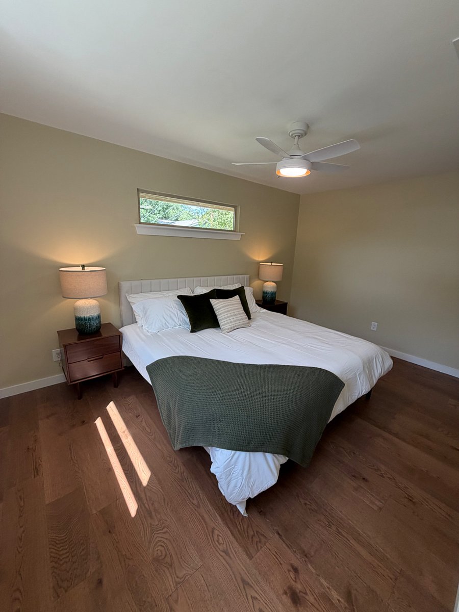 Furnished Finder property 1014060_1 photo 17