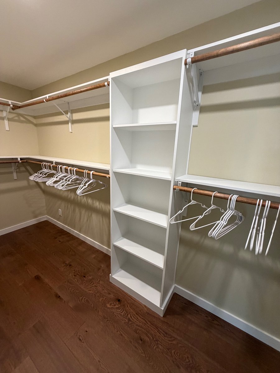 Furnished Finder property 1014060_1 photo 19