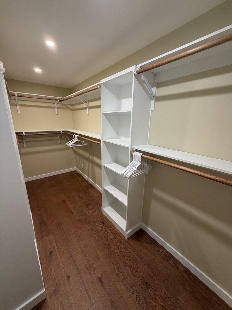 Furnished Finder property 1014060_1 photo 20