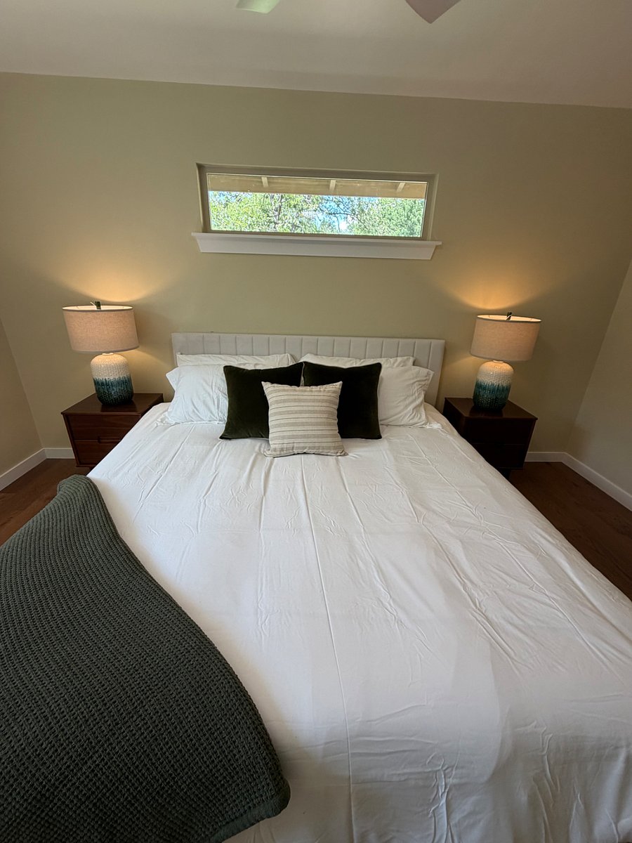 Furnished Finder property 1014060_1 photo 18