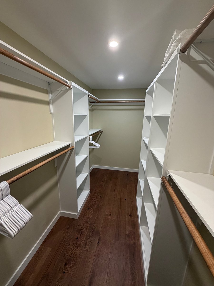 Furnished Finder property 1014060_1 photo 21