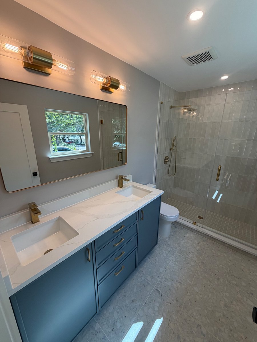 Furnished Finder property 1014060_1 photo 22