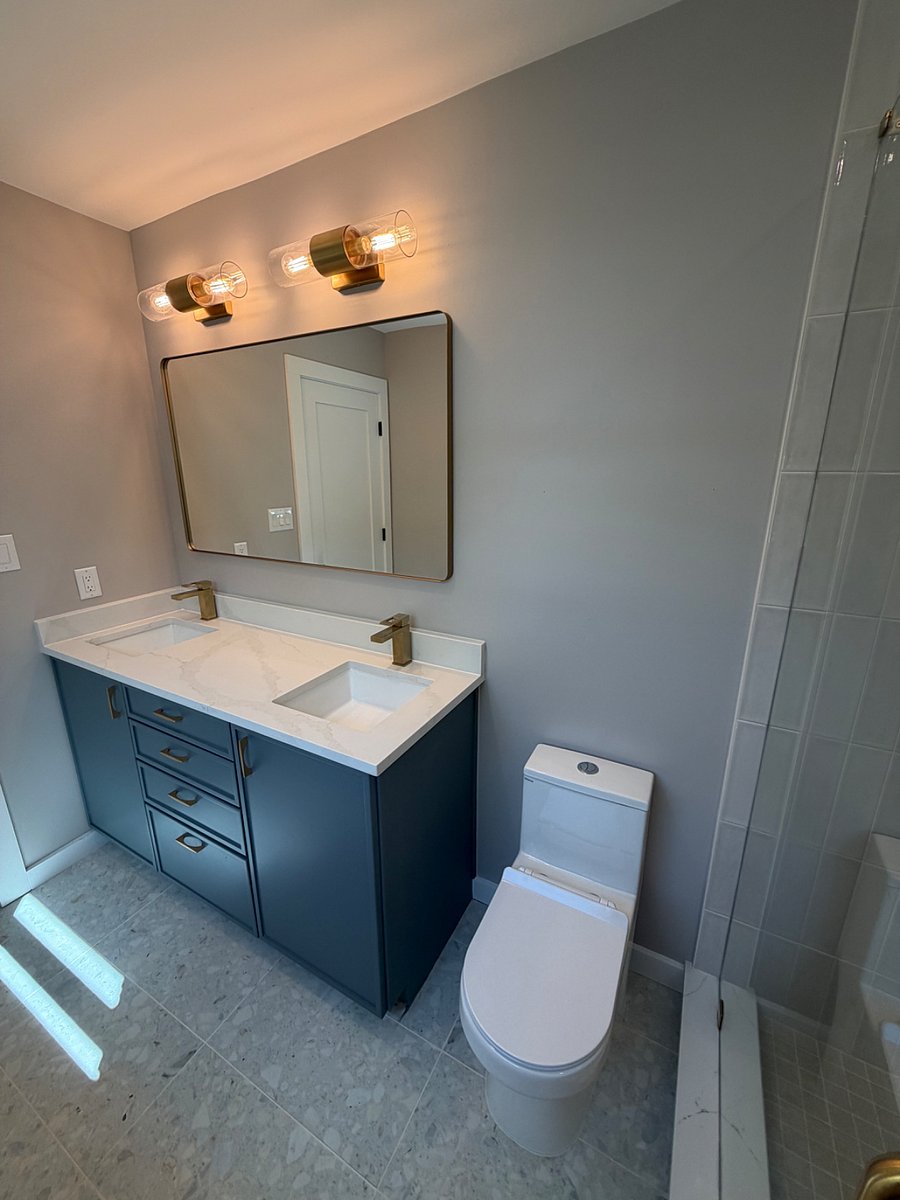 Furnished Finder property 1014060_1 photo 23