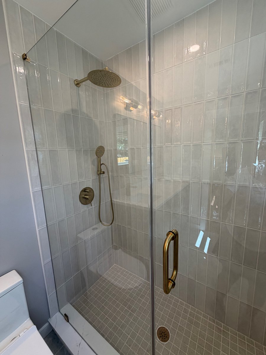 Furnished Finder property 1014060_1 photo 24