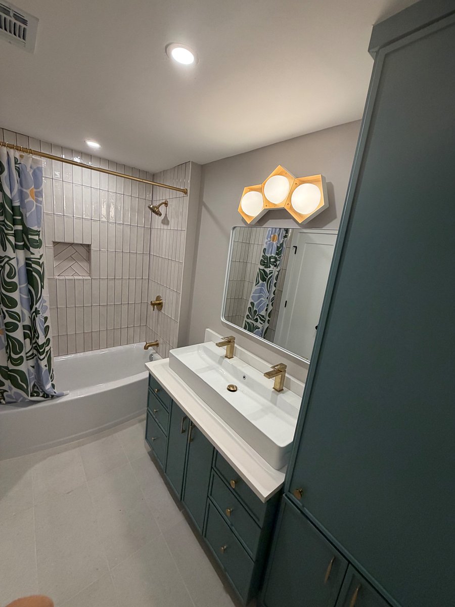 Furnished Finder property 1014060_1 photo 26