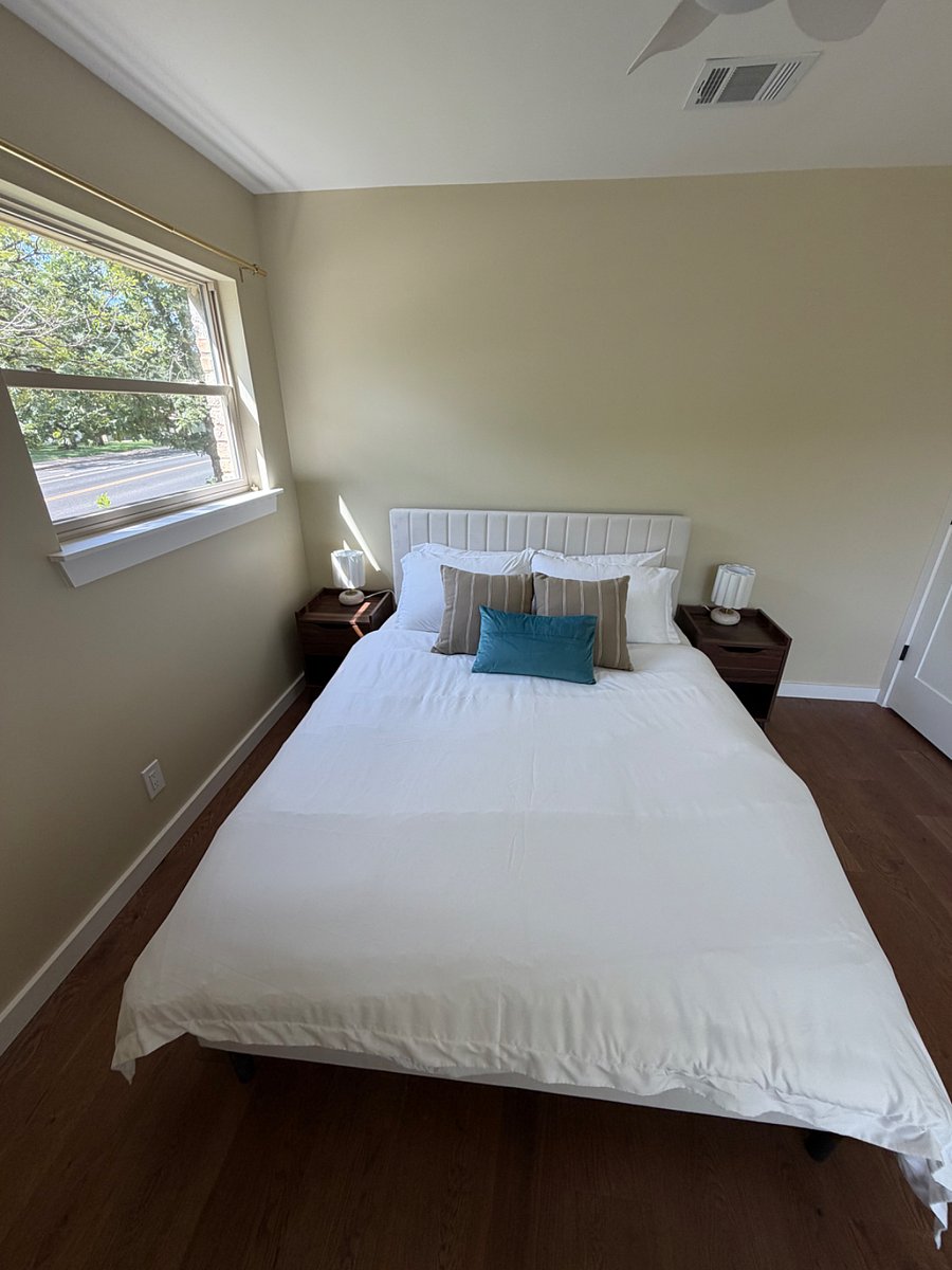 Furnished Finder property 1014060_1 photo 27