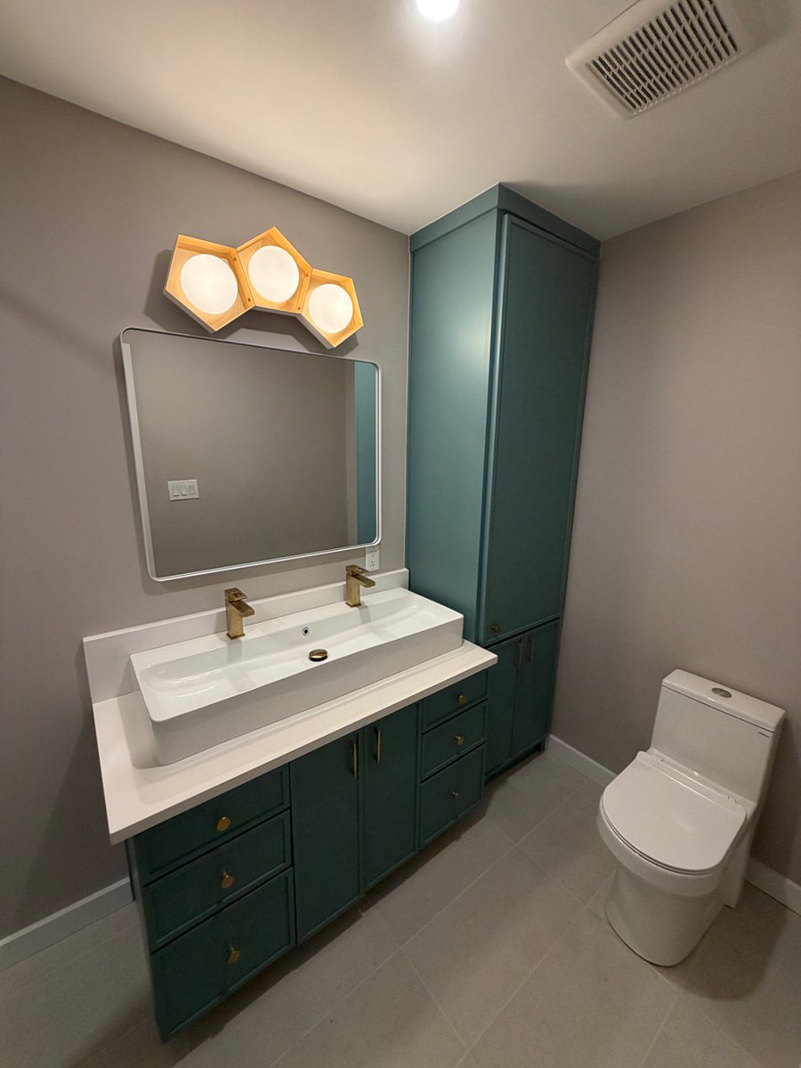Furnished Finder property 1014060_1 photo 25